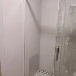 Apartment Vistarie