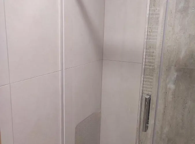 Apartament Vistarie